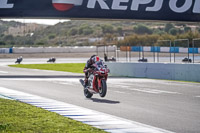 25-to-27th-november-2017;Jerez;event-digital-images;motorbikes;no-limits;peter-wileman-photography;trackday;trackday-digital-images